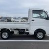 daihatsu hijet-truck 2017 -DAIHATSU--Hijet Truck EBD-S500P--S500P-0053094---DAIHATSU--Hijet Truck EBD-S500P--S500P-0053094- image 12