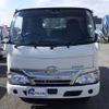 toyota dyna-truck 2017 quick_quick_TPG-XZC605_XZC605-0017503 image 4