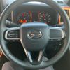 daihatsu taft 2021 -DAIHATSU--Taft 6BA-LA900S--LA900S-0044323---DAIHATSU--Taft 6BA-LA900S--LA900S-0044323- image 16