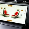 land-rover range-rover-evoque 2024 CFJ1751861 image 7