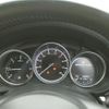 mazda cx-5 2022 CFJ1742555 image 14