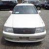 toyota crown 1997 A475 image 7