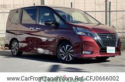 nissan serena 2020 -NISSAN--Serena DAA-GFC27--GFC27-195689---NISSAN--Serena DAA-GFC27--GFC27-195689-