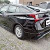 toyota prius 2021 CFJ1539460 image 4