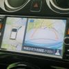 nissan note 2014 quick_quick_DBA-E12_E12-242672 image 13