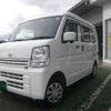 nissan clipper-van 2022 -NISSAN--Clipper Van 5BD-DR17V--DR17V-620686---NISSAN--Clipper Van 5BD-DR17V--DR17V-620686- image 1