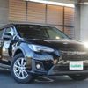 subaru xv 2018 -SUBARU 【尾張小牧 332ﾂ 360】--Subaru XV DBA-GT3--GT3-042670---SUBARU 【尾張小牧 332ﾂ 360】--Subaru XV DBA-GT3--GT3-042670- image 1