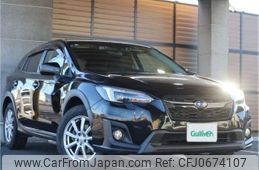 subaru xv 2018 -SUBARU 【尾張小牧 332ﾂ 360】--Subaru XV DBA-GT3--GT3-042670---SUBARU 【尾張小牧 332ﾂ 360】--Subaru XV DBA-GT3--GT3-042670-