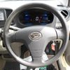 daihatsu mira-e-s 2014 quick_quick_LA300S_LA300S-1224006 image 11