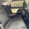 toyota prius-α 2017 CFJ1706360 image 10