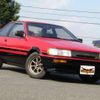 toyota corolla-levin 1984 quick_quick_E-AE86_AE86-0121390 image 2