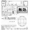 toyota raize 2022 -TOYOTA 【名古屋 540ﾛ99】--Raize A202A-0031126---TOYOTA 【名古屋 540ﾛ99】--Raize A202A-0031126- image 3