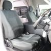toyota hiace-van 2020 CFJ1577103 image 79