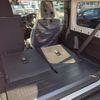 suzuki jimny-sierra 2024 quick_quick_JB74W_JB74W-222409 image 16