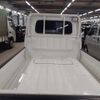 daihatsu hijet-truck 2020 CFJ1621337 image 11
