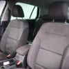volkswagen golf 2020 quick_quick_AUCJZ_WVWZZZAUZLW130013 image 10