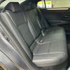 lexus es 2020 -LEXUS--Lexus ES 6AA-AXZH11--AXZH11-1001558---LEXUS--Lexus ES 6AA-AXZH11--AXZH11-1001558- image 9