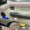 nissan caravan-coach 1993 -NISSAN--Caravan Coach E-AEGE24--AEGE24-020305---NISSAN--Caravan Coach E-AEGE24--AEGE24-020305- image 9