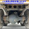 mitsubishi-fuso super-great 1997 -MITSUBISHI--Super Great FV515MY-500034---MITSUBISHI--Super Great FV515MY-500034- image 12