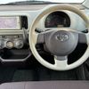 toyota passo 2010 TE3335 image 5