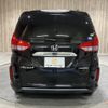 honda freed 2018 -HONDA--Freed DAA-GB7--GB7-1064277---HONDA--Freed DAA-GB7--GB7-1064277- image 18