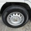 mitsubishi minicab-truck 2007 CFJ1469179 image 9
