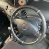 daihatsu esse 2010 -DAIHATSU--Esse DBA-L235S--L235S-2046522---DAIHATSU--Esse DBA-L235S--L235S-2046522- image 9