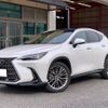 lexus nx 2022 -LEXUS 【名変中 】--Lexus NX AAZH25--6000529---LEXUS 【名変中 】--Lexus NX AAZH25--6000529- image 1