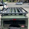 suzuki jimny 2019 CFJ1548953 image 15