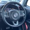 jeep renegade 2017 -CHRYSLER--Jeep Renegade ABA-BU24--1C4BU0000HPE70710---CHRYSLER--Jeep Renegade ABA-BU24--1C4BU0000HPE70710- image 11