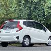 honda fit 2016 CFJ1586445 image 19