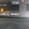 honda freed 2020 -HONDA 【野田 501ｱ1234】--Freed 6BA-GB6--GB6-3102021---HONDA 【野田 501ｱ1234】--Freed 6BA-GB6--GB6-3102021- image 35