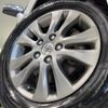 toyota voxy 2012 CFJ1581781 image 14
