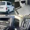 nissan nv200-vanette-van 2017 quick_quick_DBF-VM20_VM20-118187 image 9