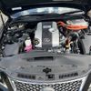 lexus is 2014 -LEXUS--Lexus IS DAA-AVE30--AVE30-5026529---LEXUS--Lexus IS DAA-AVE30--AVE30-5026529- image 30
