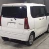 daihatsu tanto 2024 CFJ1656745 image 2