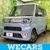 daihatsu wake 2019 quick_quick_DBA-LA700S_LA700S-0133140 image 1