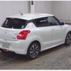 suzuki swift 2017 quick_quick_DAA-ZC53S_ZC53S-110574 image 6