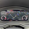 audi a5 2021 -AUDI--Audi A5 3AA-F5DDWL--WAUZZZF55MA009844---AUDI--Audi A5 3AA-F5DDWL--WAUZZZF55MA009844- image 19