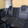 nissan serena 2020 -NISSAN 【春日部 302ｾ7322】--Serena GFC27--217077---NISSAN 【春日部 302ｾ7322】--Serena GFC27--217077- image 9
