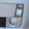 daihatsu move 2014 GOO_JP_700090373030250505002 image 27