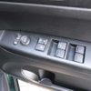 honda n-box 2017 CFJ1836126 image 18