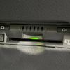 toyota c-hr 2018 -TOYOTA--C-HR DAA-ZYX10--ZYX10-2134803---TOYOTA--C-HR DAA-ZYX10--ZYX10-2134803- image 7