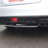 subaru wrx 2019 -SUBARU--WRX VAB--VAB-027657---SUBARU--WRX VAB--VAB-027657- image 19