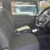 suzuki jimny-sierra 2024 quick_quick_3BA-JB74W_JB74W-211941 image 4