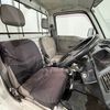 honda acty-truck 1998 CFJ1575645 image 11