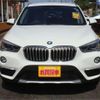 bmw x1 2017 CFJ1079527 image 2