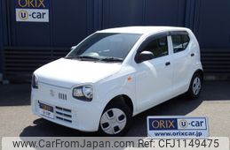 suzuki alto 2020 -SUZUKI--Alto DBA-HA36S--HA36S-537547---SUZUKI--Alto DBA-HA36S--HA36S-537547-