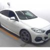 bmw 2-series 2020 quick_quick_3BA-7K15_WBA12AK0007G65425 image 1