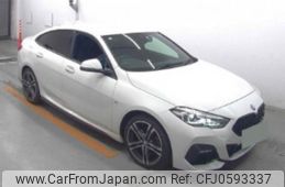 bmw 2-series 2020 quick_quick_3BA-7K15_WBA12AK0007G65425